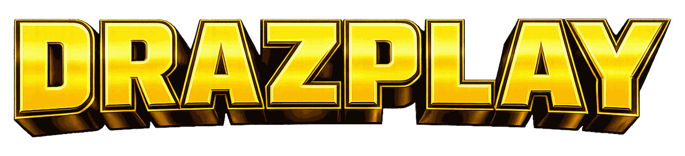 drazplay
